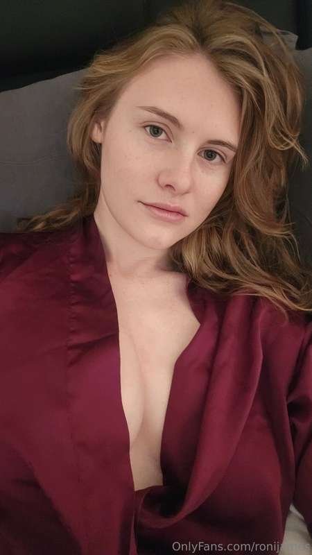 ronijames image #2