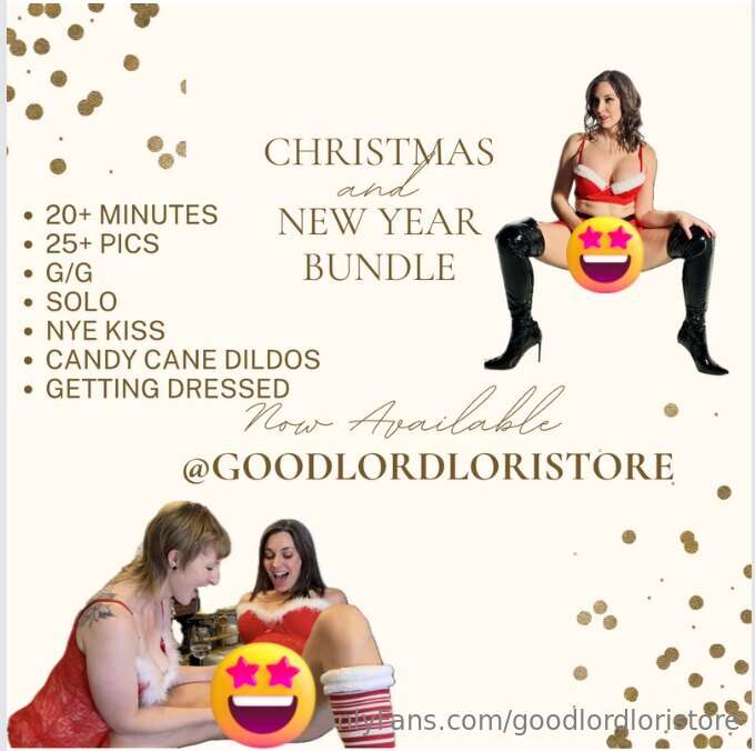 goodlordloristore
