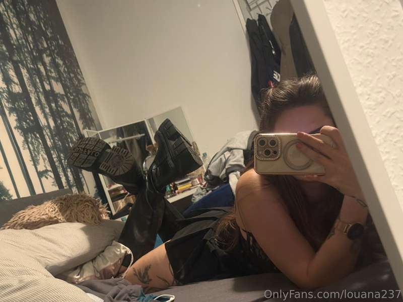 louana237