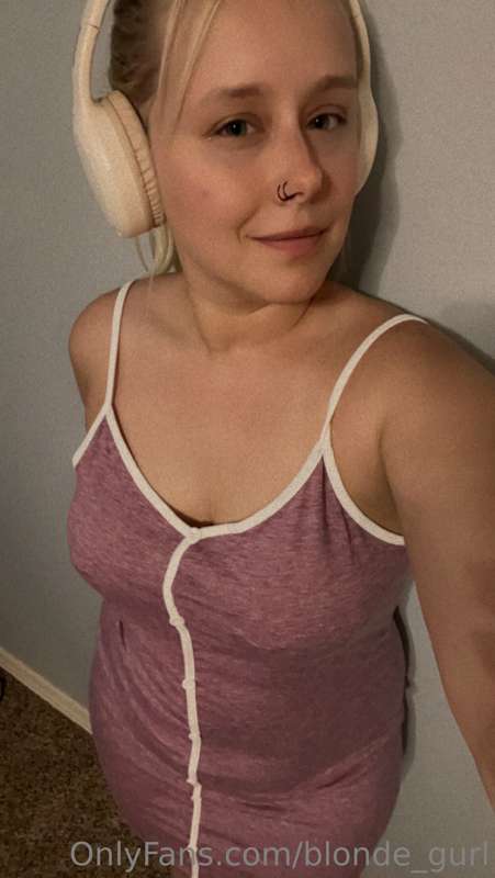 Fit check
