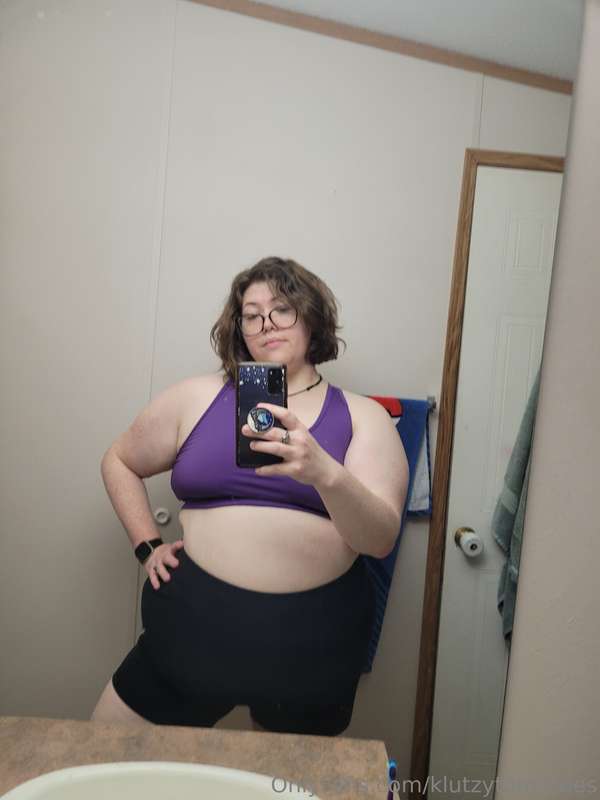 media