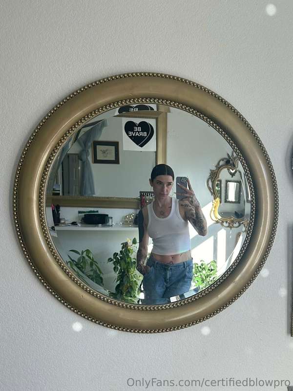 It's the freakin weekend, lets have some fun!