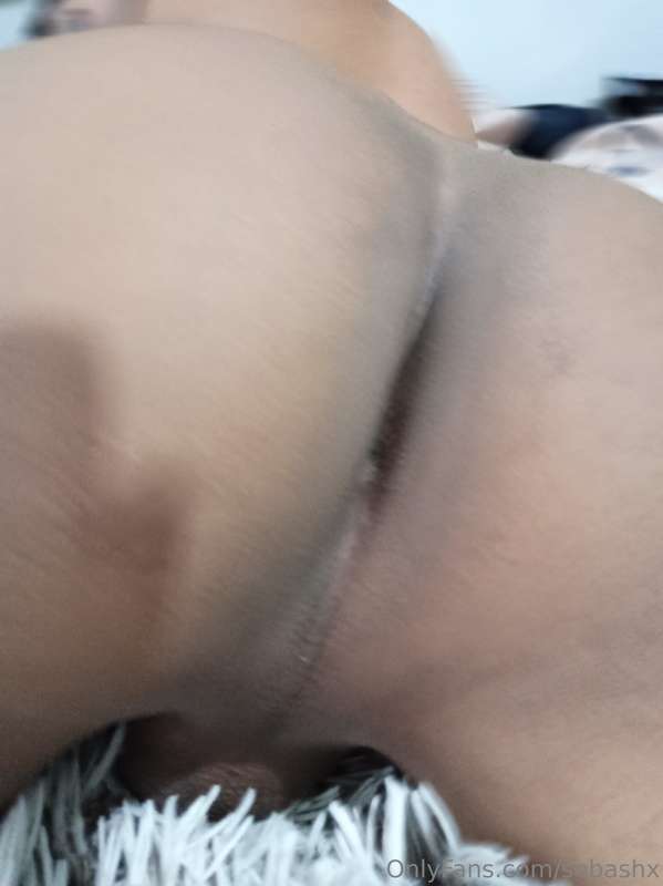 sebashx image #2