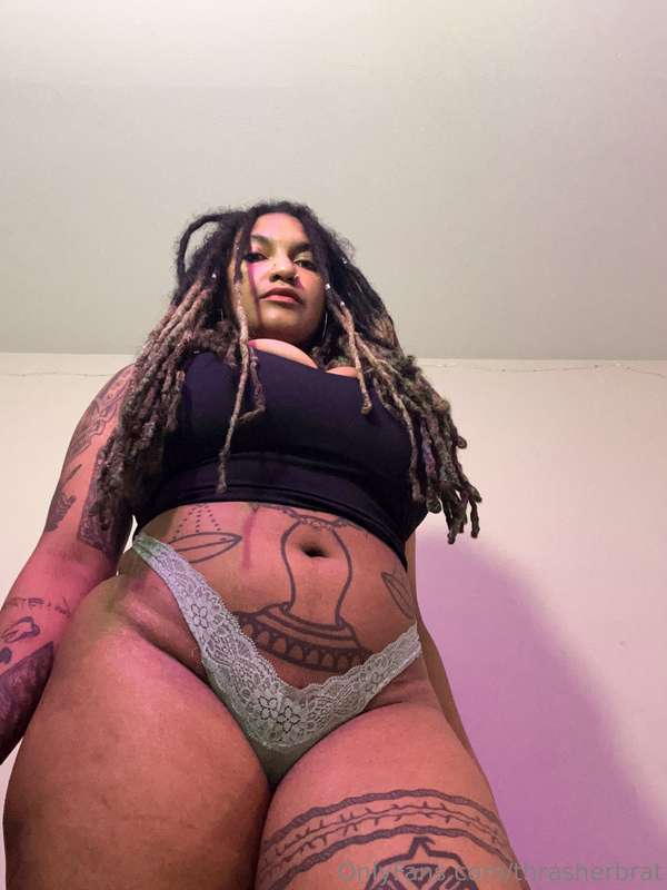 thrasherbrat