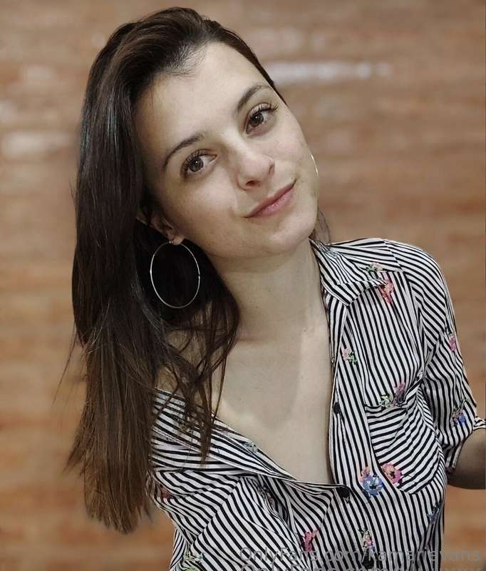media