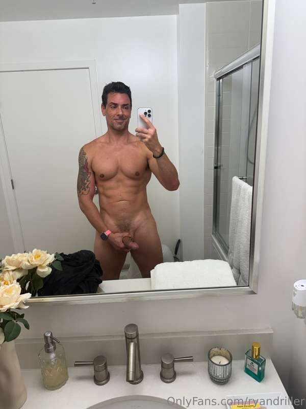 ryandriller
