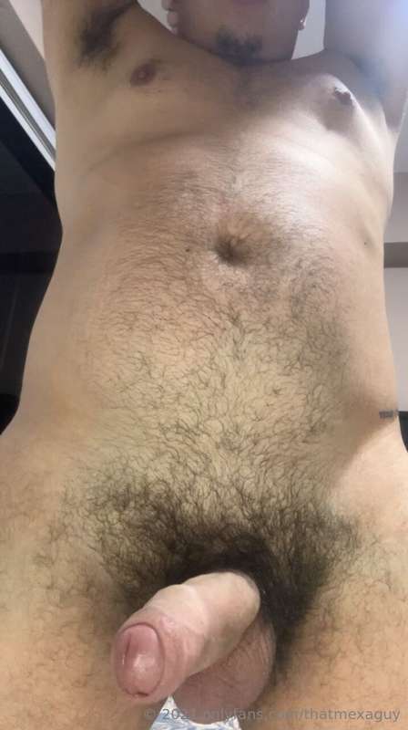 thatmexaguy image #4