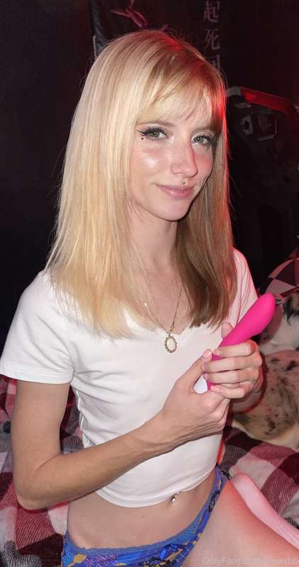 lilwaxbb