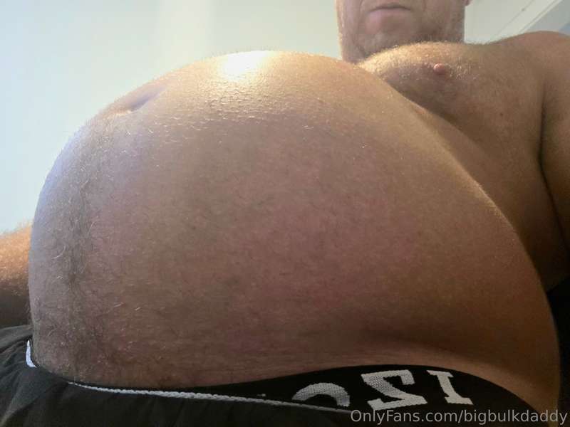bigbulkdaddy