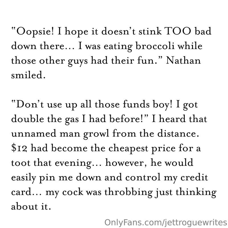 jettroguewrites image #16