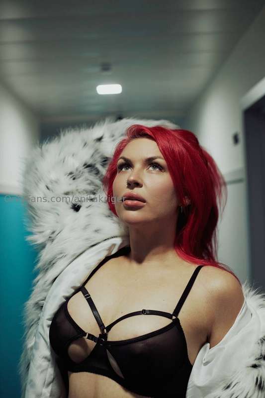 anitakriger