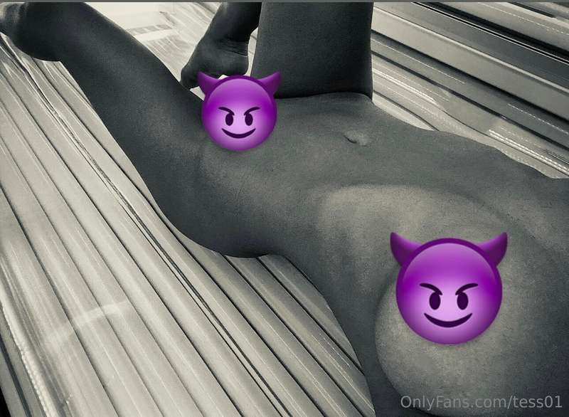 tess01