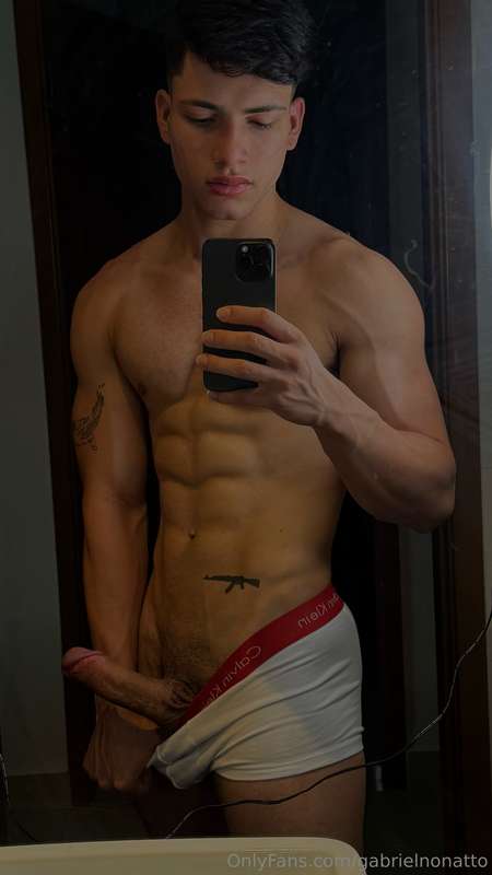 gabrielnonatto