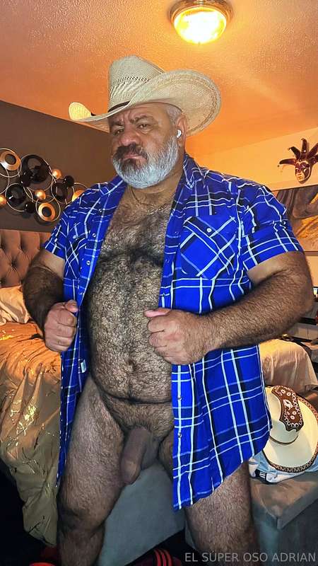 elsuperosoadrian