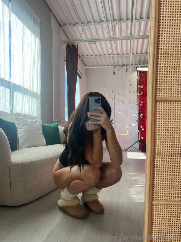 labeloiseauxo