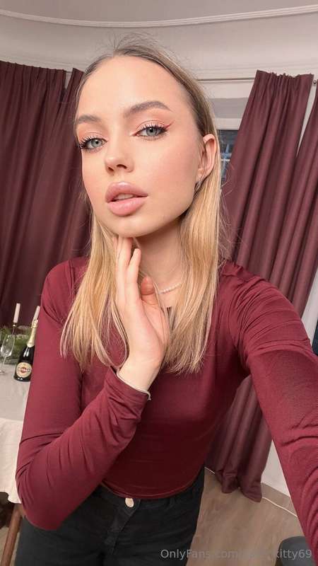 kate_kitty69