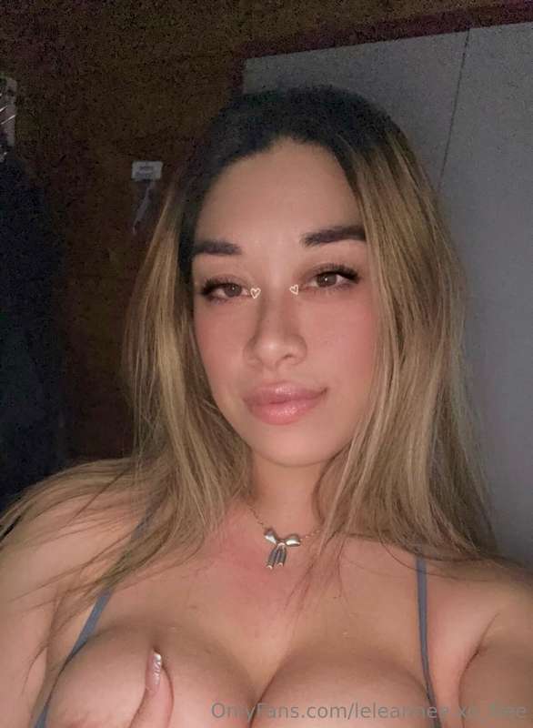 Hi x