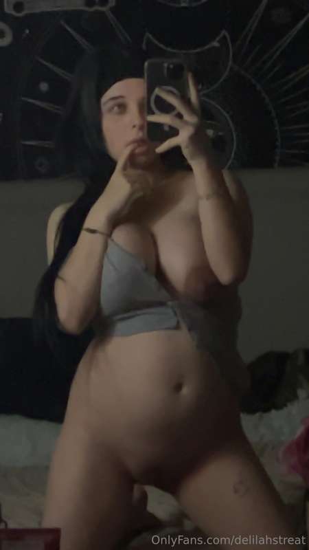 delilahstreat