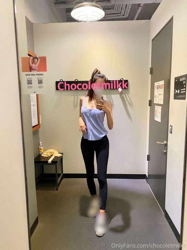 chocoletmilkk