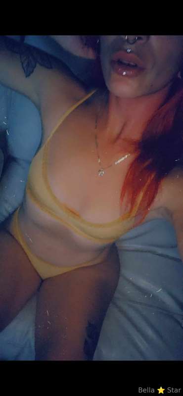 dianabellastar