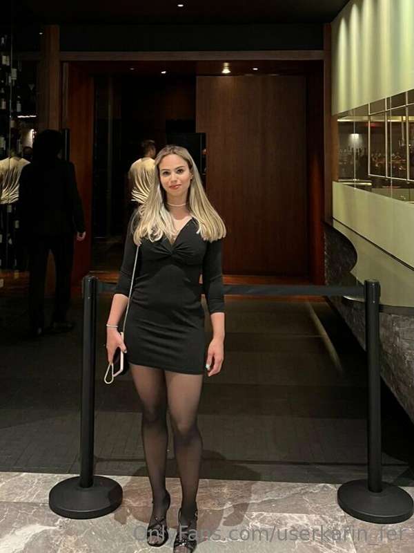 sexygirlcarol