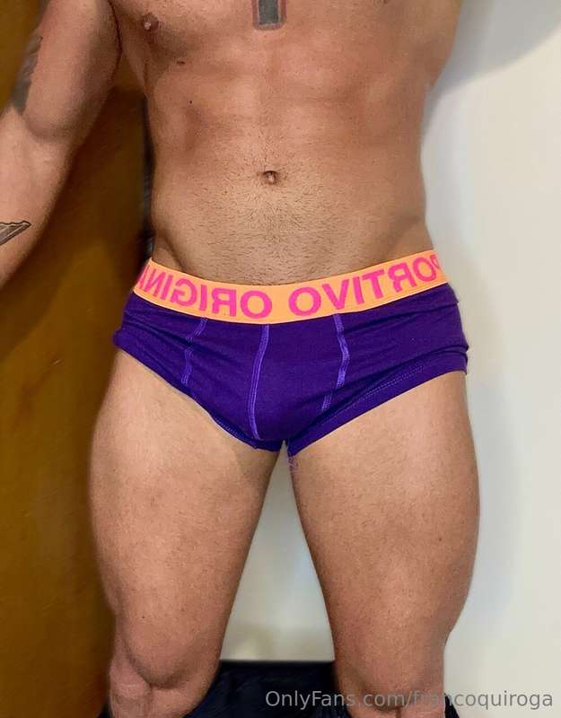Rate My Muscle Legs 1 - 10 🦵🔥