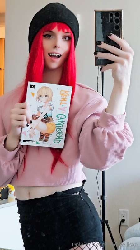 media