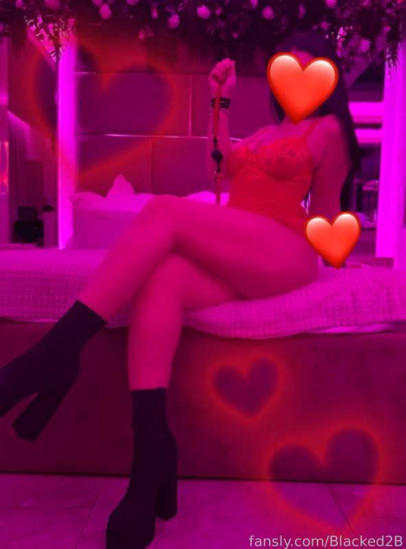 Blacked2B image #3