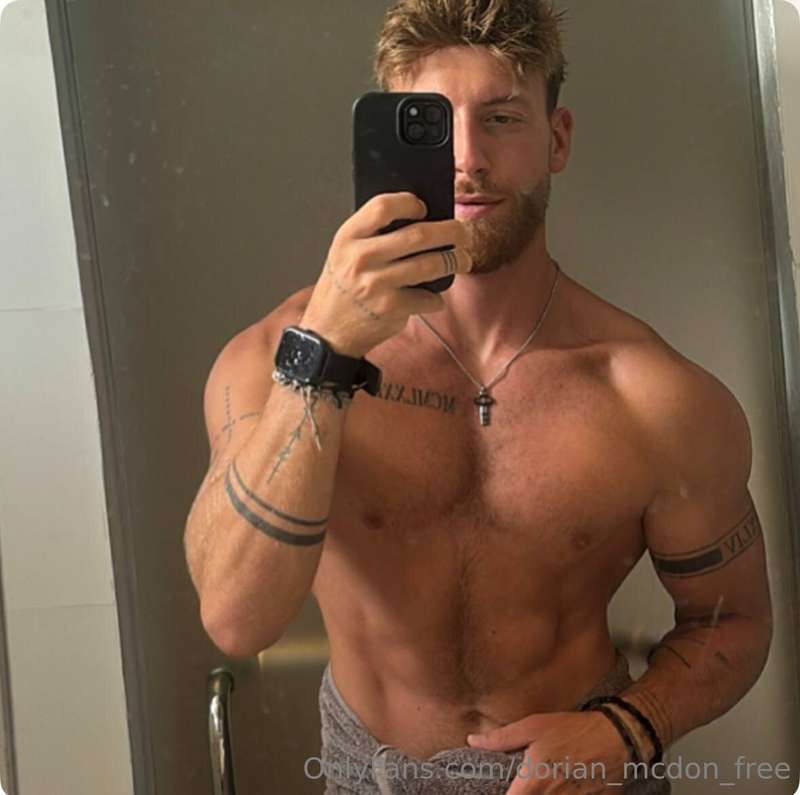 lucasantoniofit