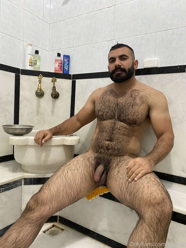 mrkurdo