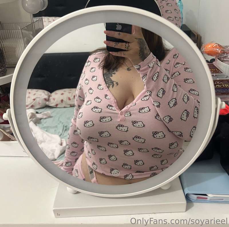 amo sono in ***chat per divertirmi con te, ho tante belle co..