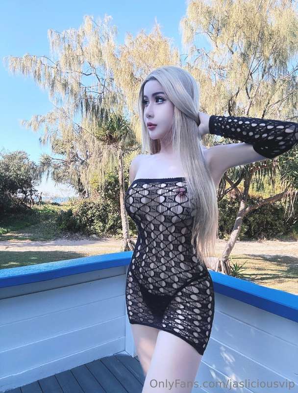 jasliciousvip
