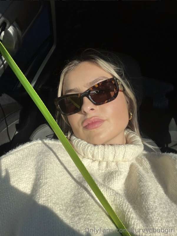 curvychubgirl photo
