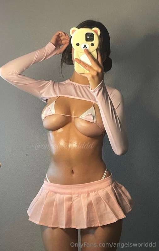 angelsworlddd