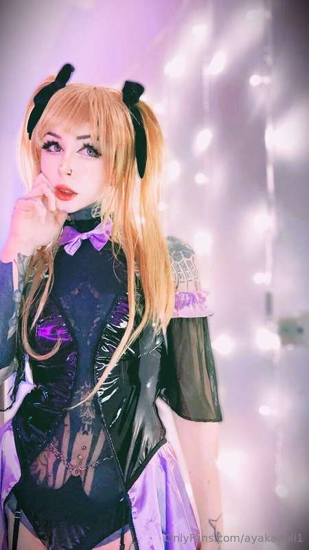 ayakadoll1