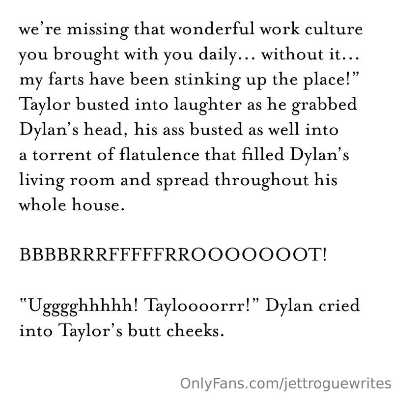 jettroguewrites image #0