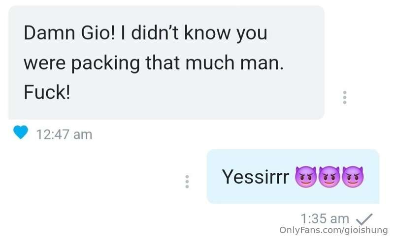gioishung