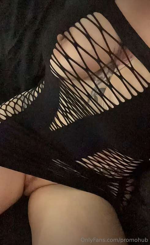 ✨ Step Into Your Ultimate Fantasy — Satisfaction Guaranteed!..