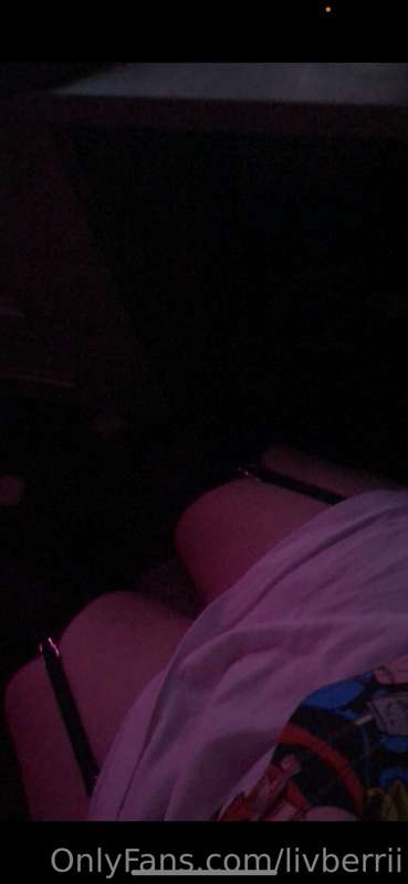 Thighs?