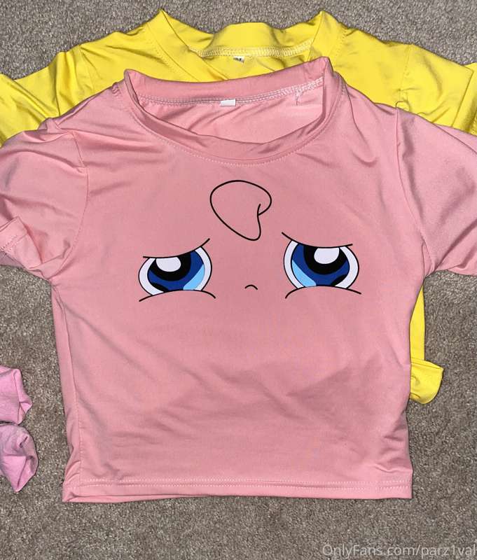 How do you mess up JigglyPuff this bad... 🤦🏼‍♂️
