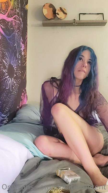 Will you come see my new outfits? Never worn before and supe..