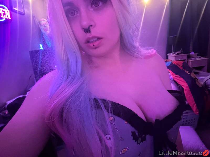 littlemissrosee2022