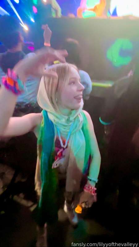 media