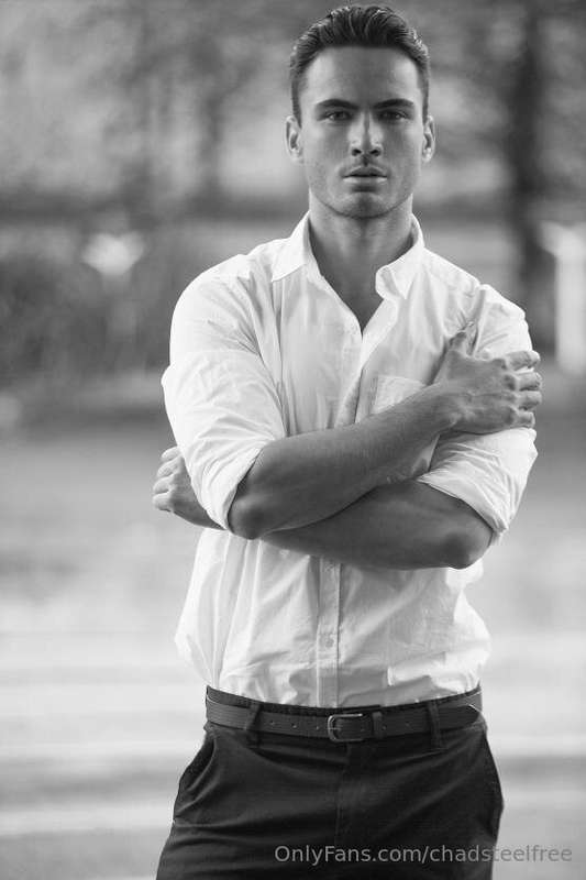 chadsteelfree