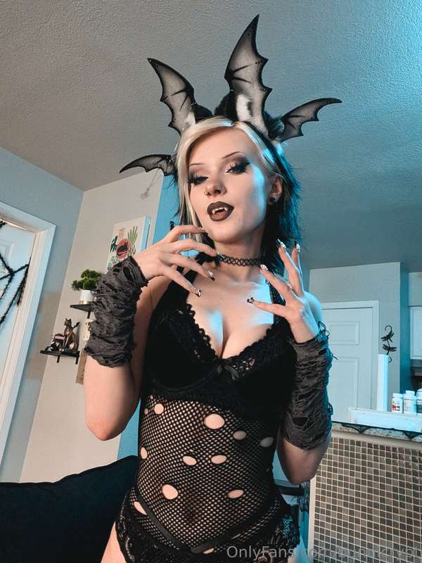 bunnicrypt image #3