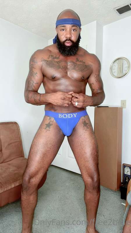 free2bme image #14