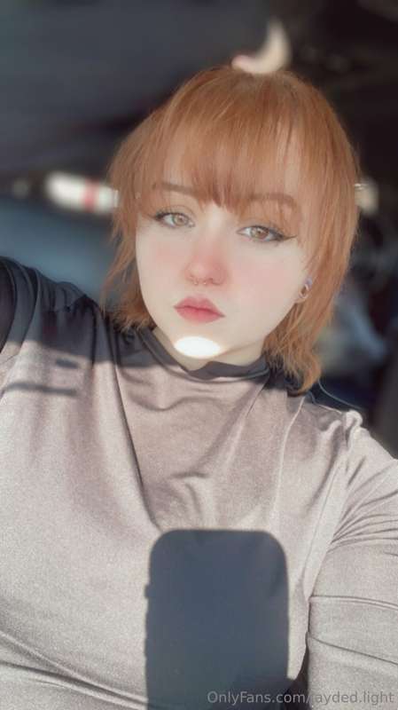 jayded.light