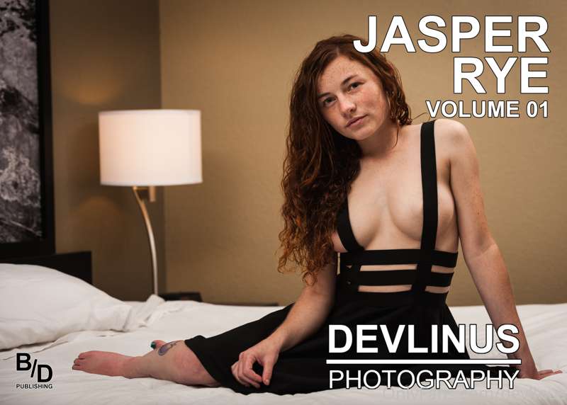 devlinus image #1