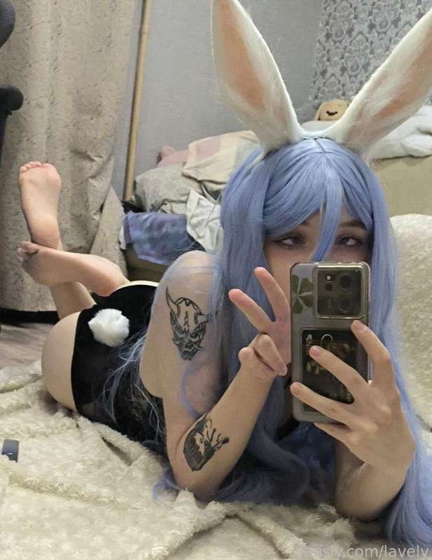 media