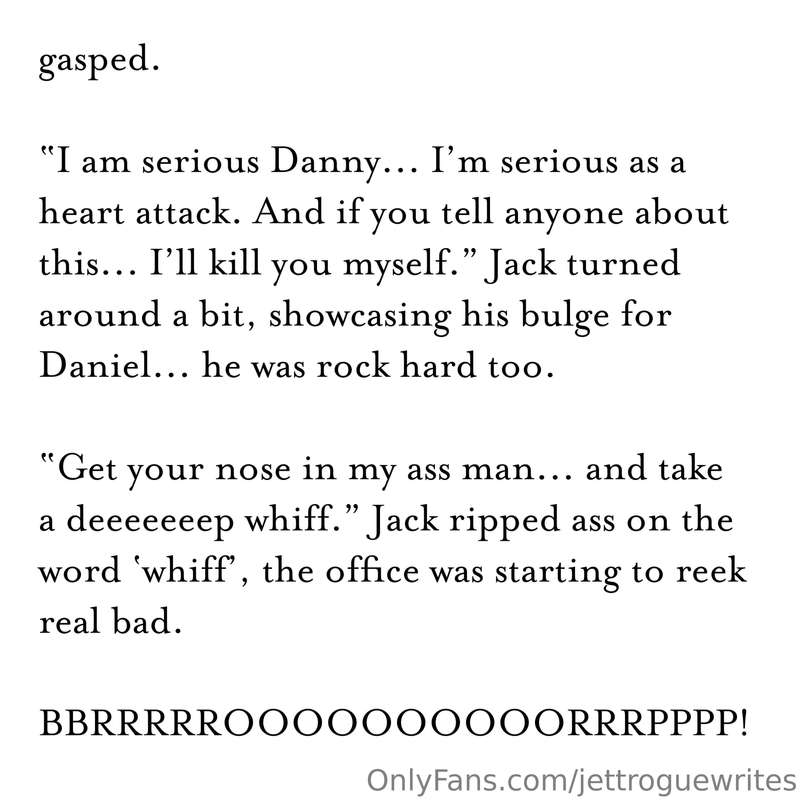 jettroguewrites image #6